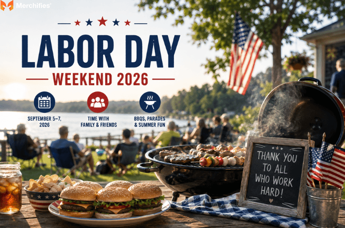 What-Holiday-Is-September-1st-in-2026