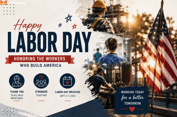 Why-Labor-Day-Is-Celebrated
