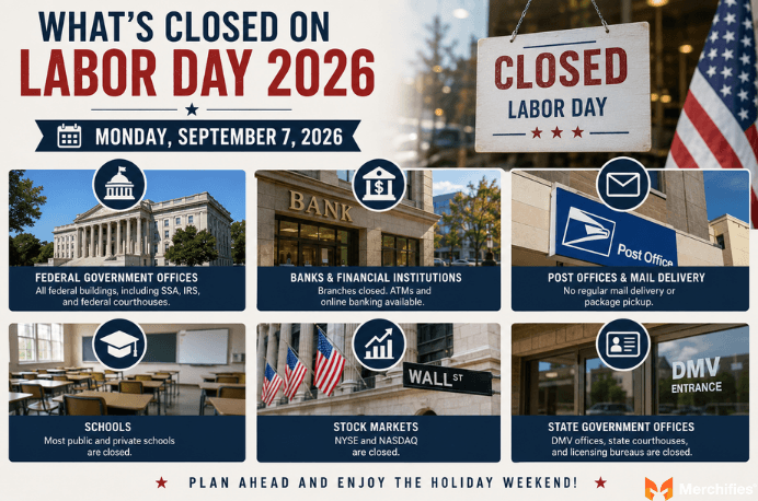 Whats-Closed-on-Labor-Day-2026