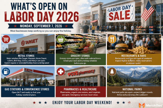 Whats-Open-on-Labor-Day-2026