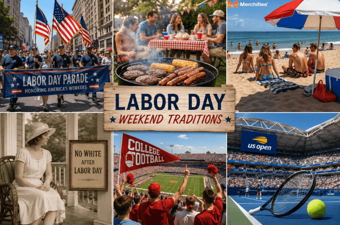 Labor-Day-Weekend-Traditions