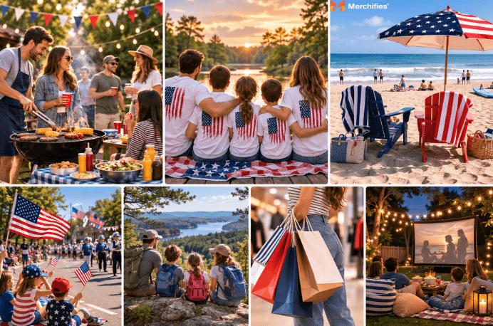 Activities-for-Labor-Day-Weekend-2026