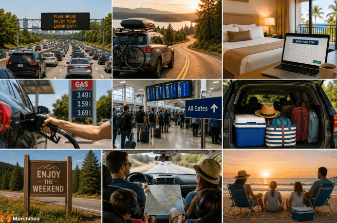 Travel-Tips-for-Labor-Day-Weekend