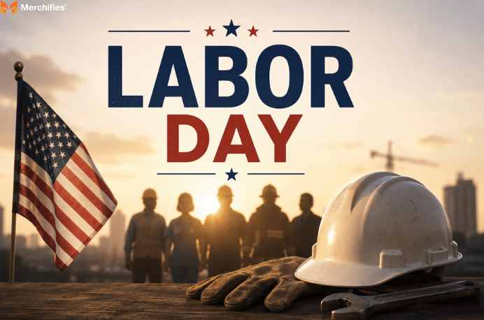 What Is Labor Day? The History, Meaning, and Why We Celebrate