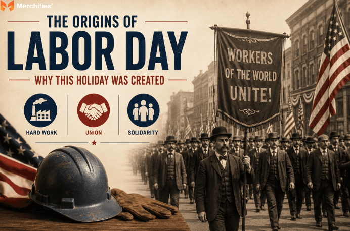 The-Origins-of-Labor-Day-Why-This Holiday-Was-Created