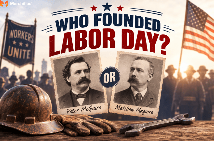 Who-Founded-Labor-Day