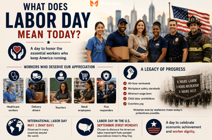 What-Does-Labor-Day-Mean-Today