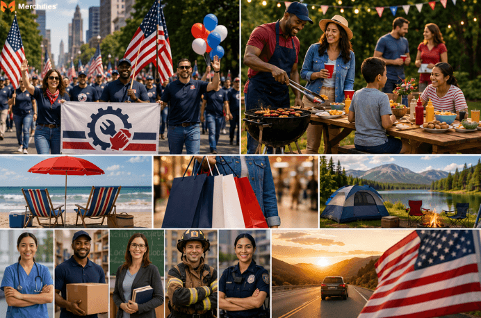 How-Americans-Celebrate-Labor-Day