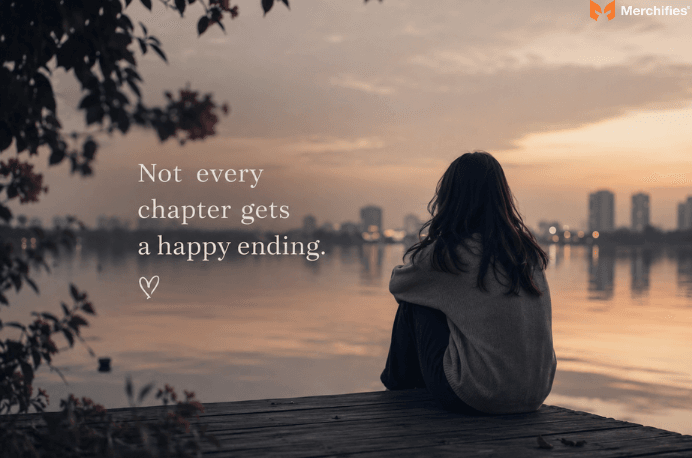 Friendship-Breakup-Quotes-That-Validate-Your-Pain
