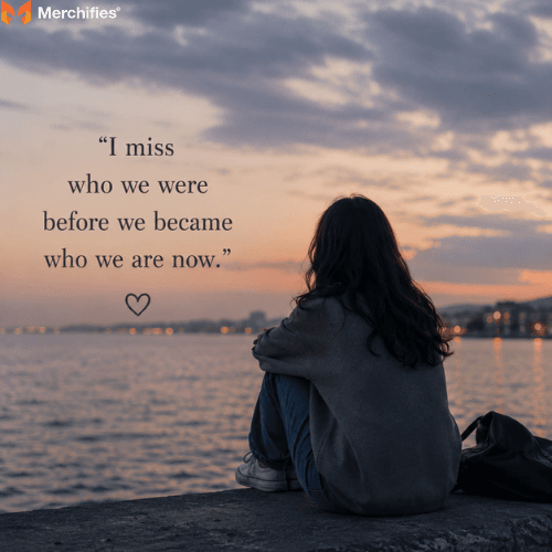 Friendship-Breakup-Quote-That-Validate-Your-Pain