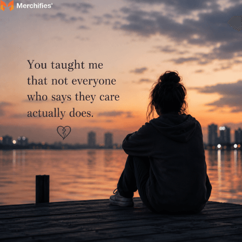 Friendship-Breakup-Quotes-for-Releasing-Anger