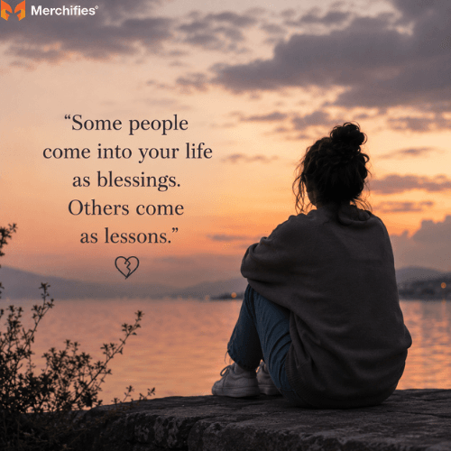 Quotes-About-Letting-Go-After-a-Friendship-Ends