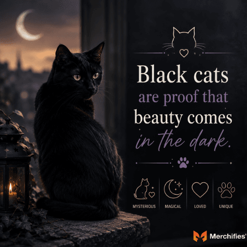Why-Black-Cat-Quotes-Capture-Our-Imagination