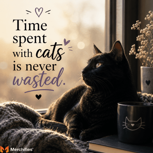 Funny-Black-Cat-Quotes-for-Captions-and-Cards
