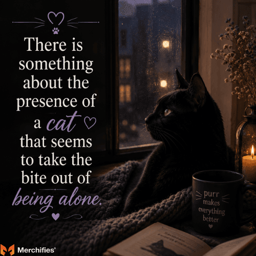 Mysterious-and-Spooky-Black-Cat-Quotes-for-Halloween