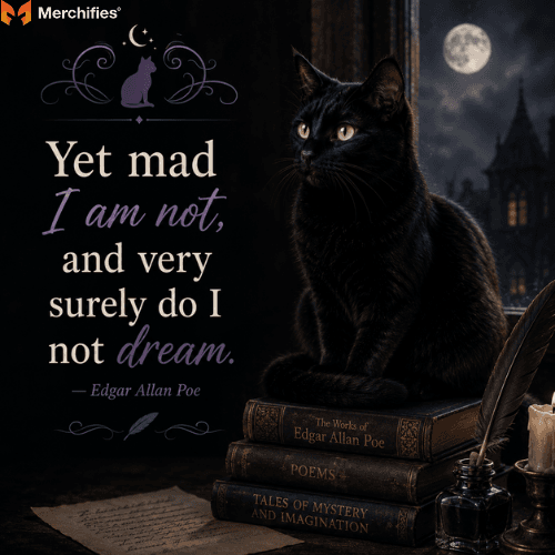 Famous-and-Literary-Black-Cat-Quotes