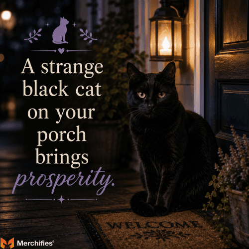 Black-Cat-Quotes-from-Around-the-World