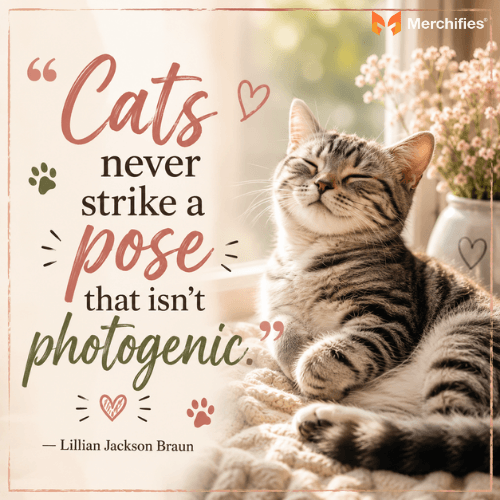 Joyful-Cat-Quotes-That-Celebrate-Feline-Fun