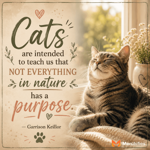 Wise-Cat-Quotes-on-Life-and-Independence