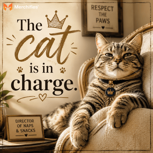 Short-Quotes-About-Cats-for-Social-Media