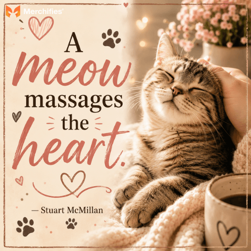 Heartfelt-Cat-Quotes-on-the-Human-Feline-Bond