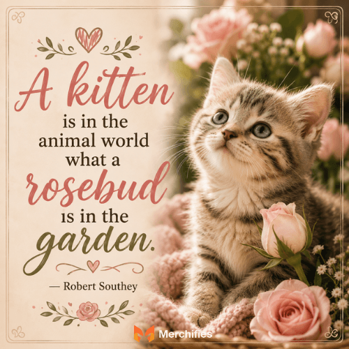 Famous-Authors-on-Cats-Literary-Cat-Quotes