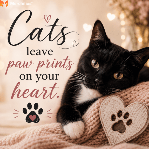 Heartwarming-Cat-Love-Quotes-That-Touch-the-Soul