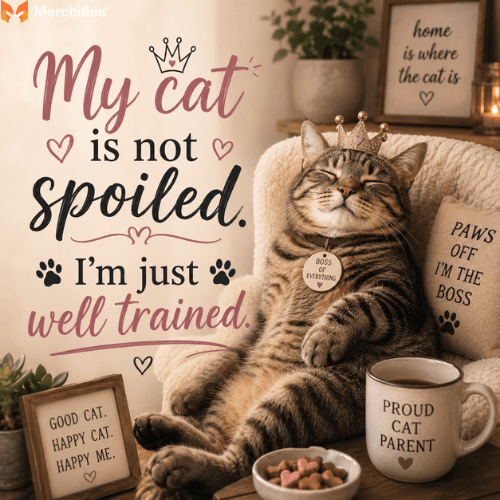 Funny-Cat-Quotes-for-a-Good-Laugh
