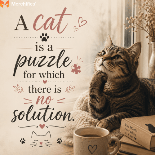 Profound-Cat-Quotes-From-Famous-Authors