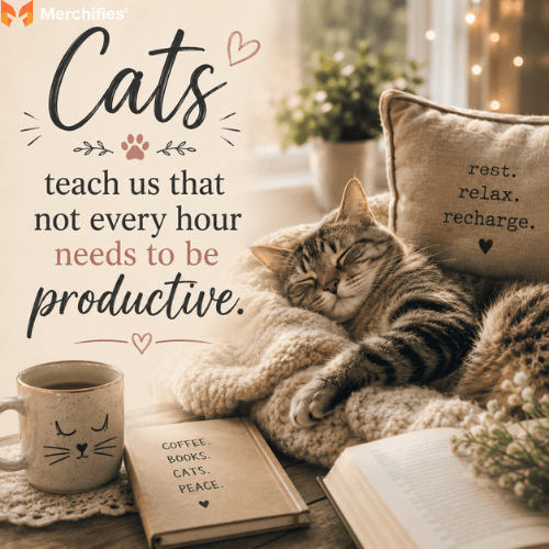 Inspirational-Cat-Quotes-for-Daily-Motivation