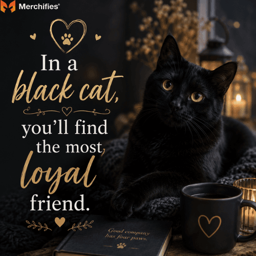 Black-Cat-Love-Quotes-for-Mysterious-Feline-Fans
