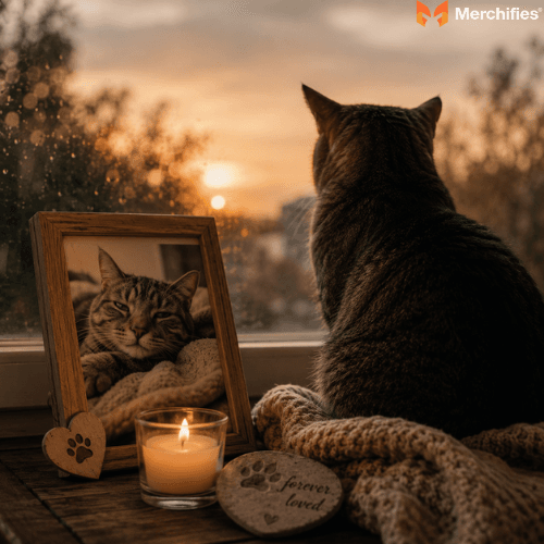 Why-Cat-Loss-Hits-So-Hard