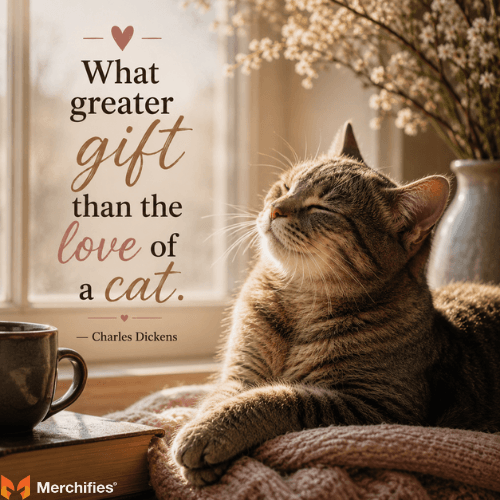 Cat-Loss-Quotes-for-Fresh-Grief-and-Shock