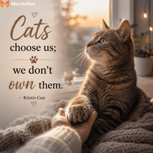 Comforting-Cat-Loss-Quotes-for-Healing-Hearts
