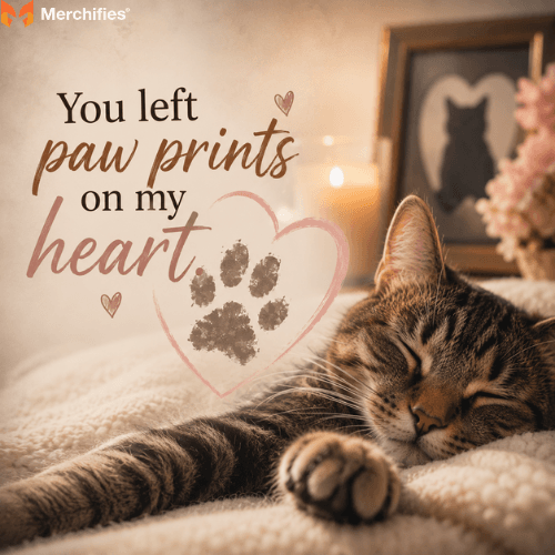 Short-Cat-Memorial-Quotes-for-Keepsakes