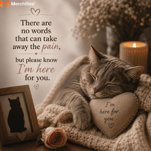 Cat-Loss-Sympathy-Messages-for-Comforting-Others