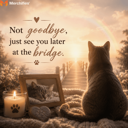 Rainbow-Bridge-Quotes-for-Cat-Owners