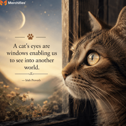 Poetic-and-Literary-Cat-Loss-Quotes