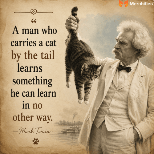 The-Seven-Most-Frequently-Cited-Mark-Twain-Cat-Quotes