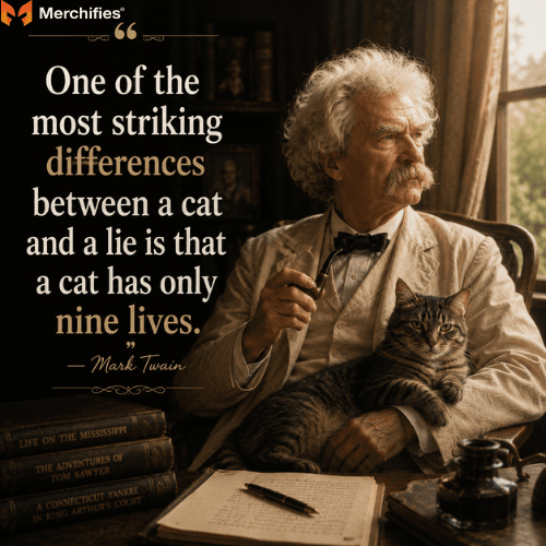 Eight-Additional-Mark-Twain-Cat-Quotes-Worth-Knowing