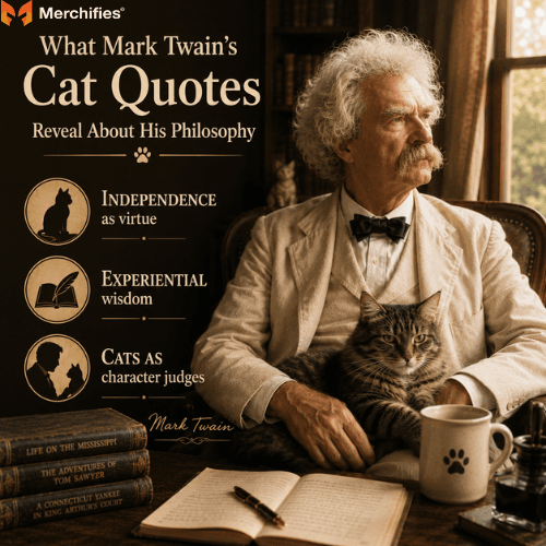 What-Mark-Twains-Cat-Quotes-Reveal-About-His-Philosophy