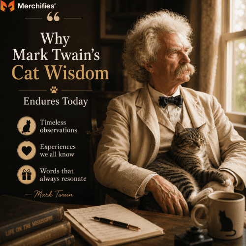 Why-Mark-Twains-Cat-Wisdom-Endures-Today