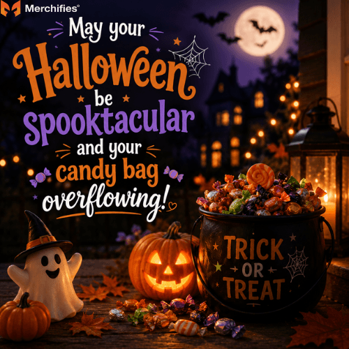 The-Best-Happy-Halloween-Wishes