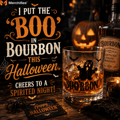 Funny-Halloween-Wishes-to-Make-Them-Laugh