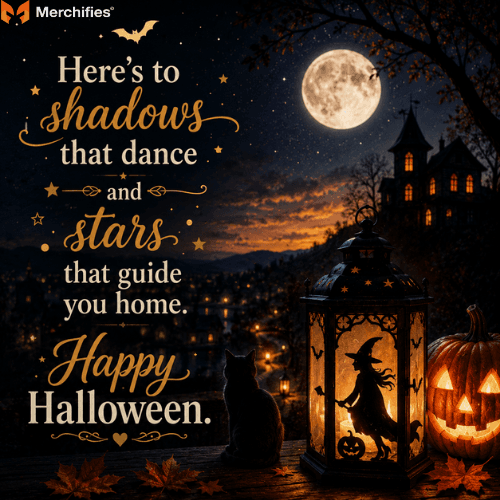 Spooky-and-Creepy-Halloween-Messages