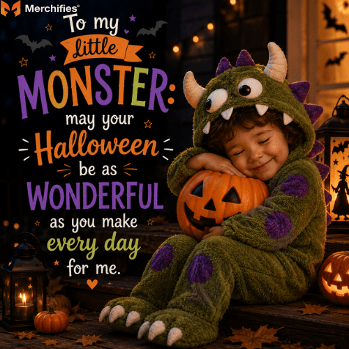 Heartfelt-Halloween-Wishes-for-Family