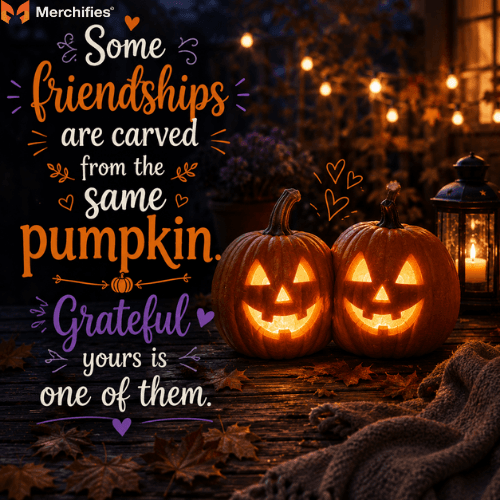 Happy-Halloween-Messages-for-Friends