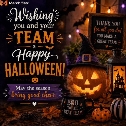 Professional-Halloween-Wishes-for-Coworkers-and-Clients