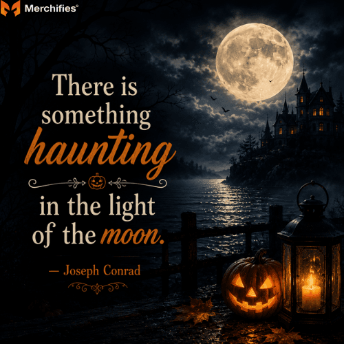 Famous-Halloween-Quotes-Worth-Sharing
