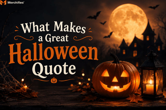 What-Makes-a-Great-Halloween-Quote